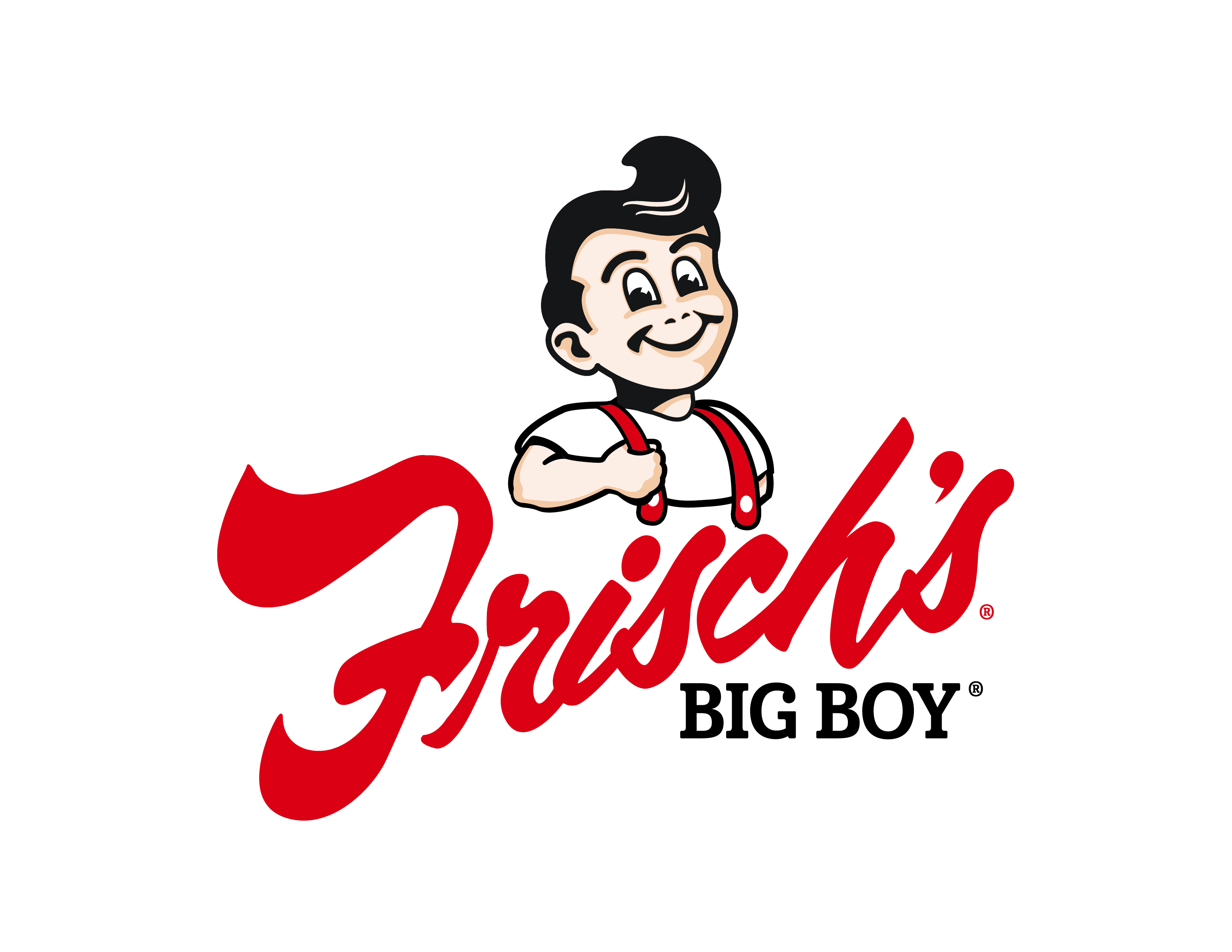 bigboy