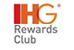 ihg club rewards