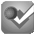 Foursquare