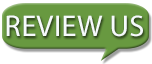 write a review