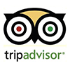 tripadvisor