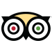 tripadvisor