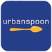 urbanspoon