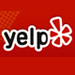 yelp