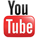 you tube